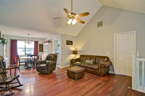 102 Whispering Ct, Canton, GA 30114 photo 6