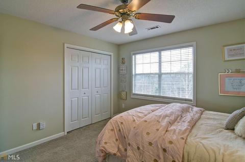 102 Whispering Ct, Canton, GA 30114 photo 23
