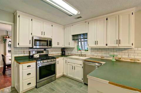 102 Whispering Ct, Canton, GA 30114 photo 11