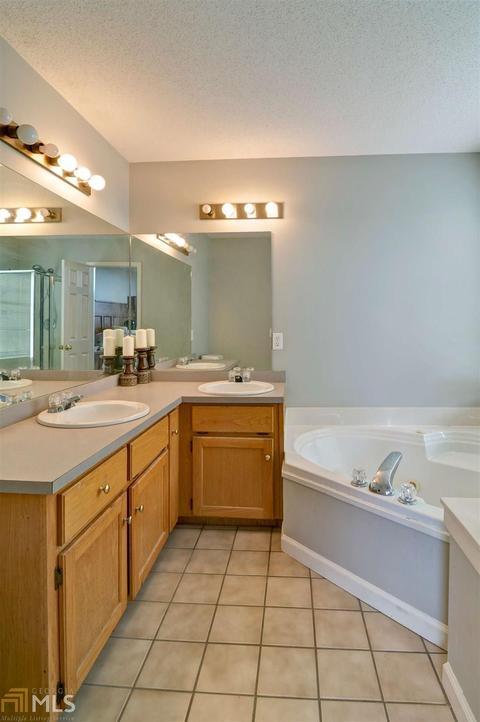 102 Whispering Ct, Canton, GA 30114 photo 21