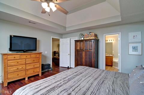 102 Whispering Ct, Canton, GA 30114 photo 19