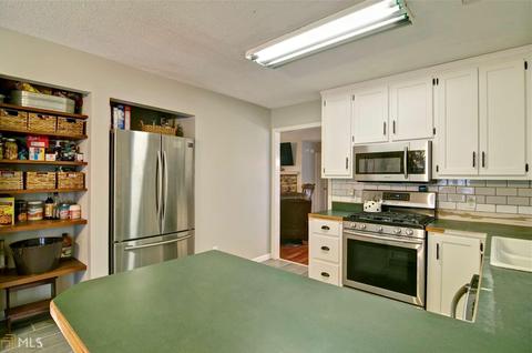 102 Whispering Ct, Canton, GA 30114 photo 13