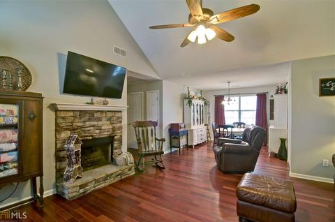 102 Whispering Ct, Canton, GA 30114 photo 5