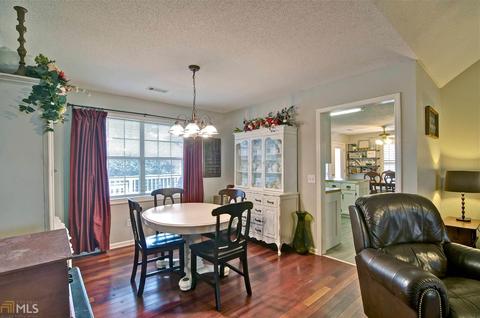 102 Whispering Ct, Canton, GA 30114 photo 8