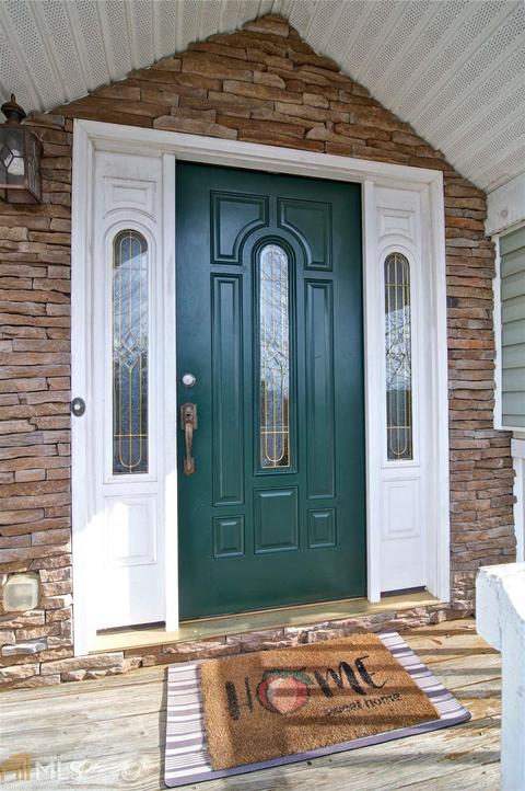 102 Whispering Ct, Canton, GA 30114 photo 4