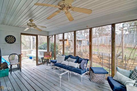 102 Whispering Ct, Canton, GA 30114 photo 32