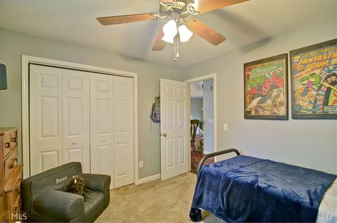 102 Whispering Ct, Canton, GA 30114 photo 25
