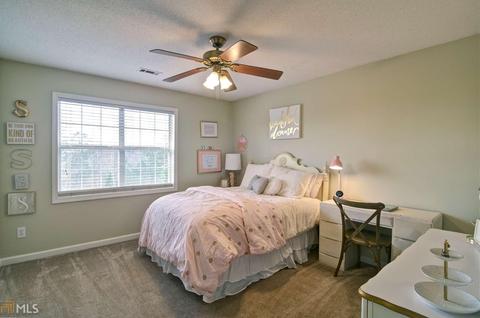 102 Whispering Ct, Canton, GA 30114 photo 22