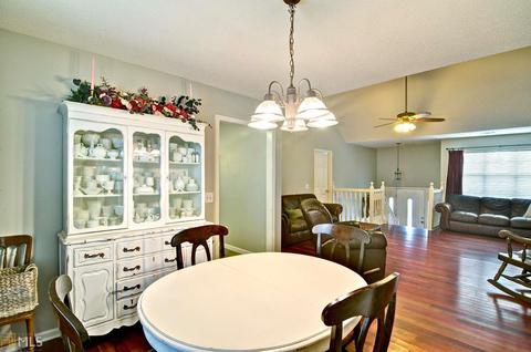 102 Whispering Ct, Canton, GA 30114 photo 9
