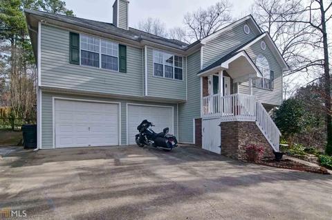 102 Whispering Ct, Canton, GA 30114 photo 1