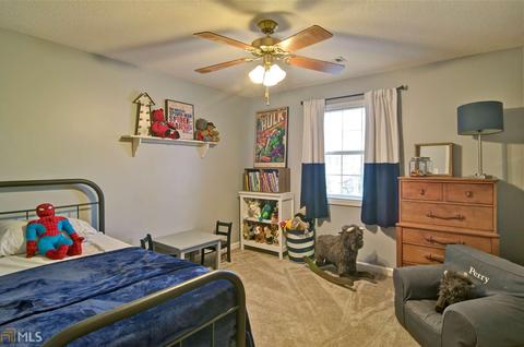 102 Whispering Ct, Canton, GA 30114 photo 24