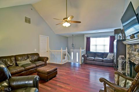 102 Whispering Ct, Canton, GA 30114 photo 7