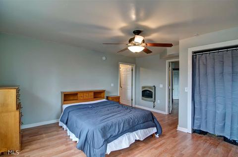 102 Whispering Ct, Canton, GA 30114 photo 28