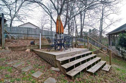 102 Whispering Ct, Canton, GA 30114 photo 34