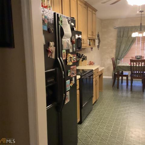 85 Stonewall Dr, Covington, GA 30016 photo 7