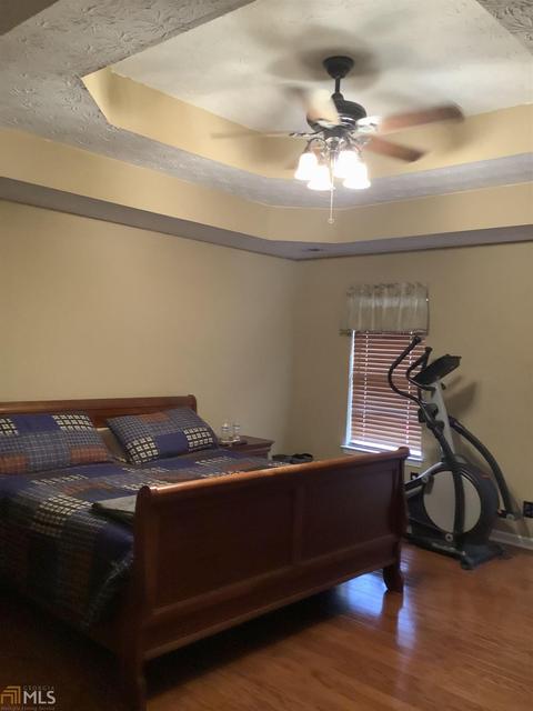 85 Stonewall Dr, Covington, GA 30016 photo 17