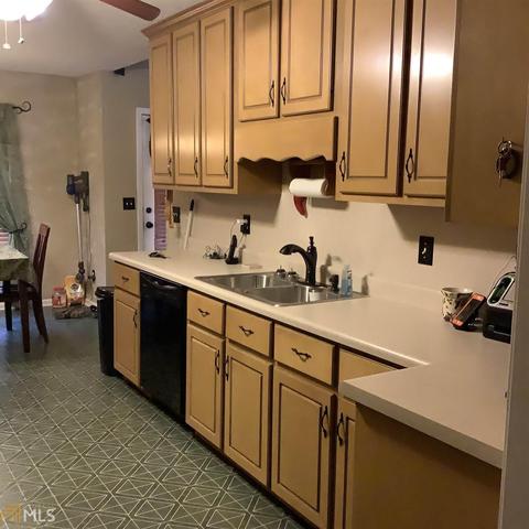 85 Stonewall Dr, Covington, GA 30016 photo 8