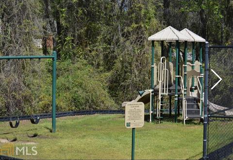 85 Stonewall Dr, Covington, GA 30016 photo 26