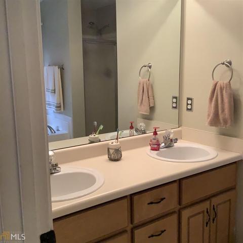 85 Stonewall Dr, Covington, GA 30016 photo 18
