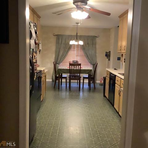 85 Stonewall Dr, Covington, GA 30016 photo 6