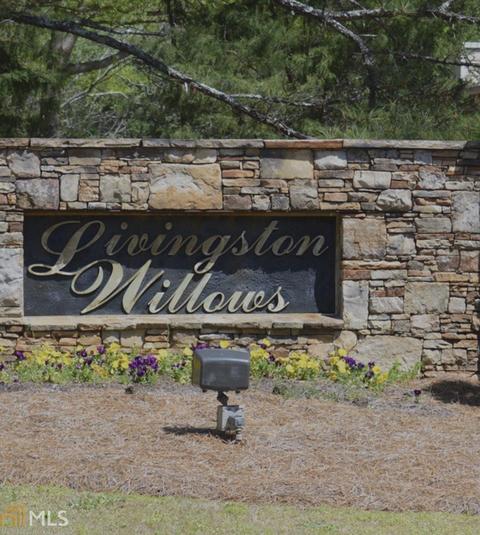 85 Stonewall Dr, Covington, GA 30016 photo 25