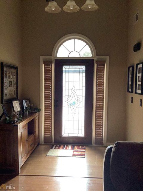 85 Stonewall Dr, Covington, GA 30016 photo 5