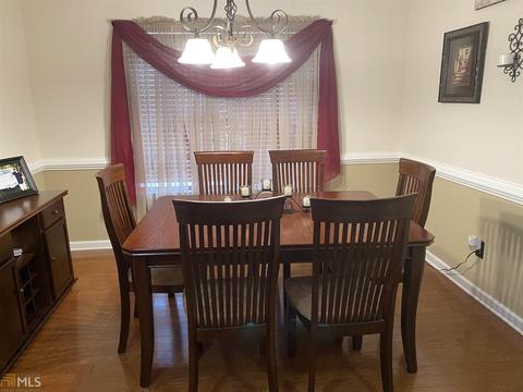 85 Stonewall Dr, Covington, GA 30016 photo 4