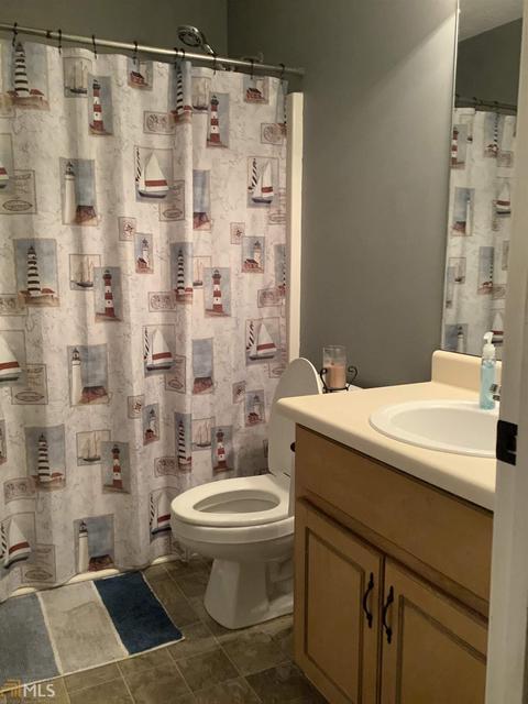 85 Stonewall Dr, Covington, GA 30016 photo 12