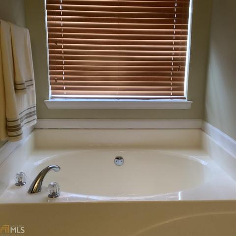85 Stonewall Dr, Covington, GA 30016 photo 19