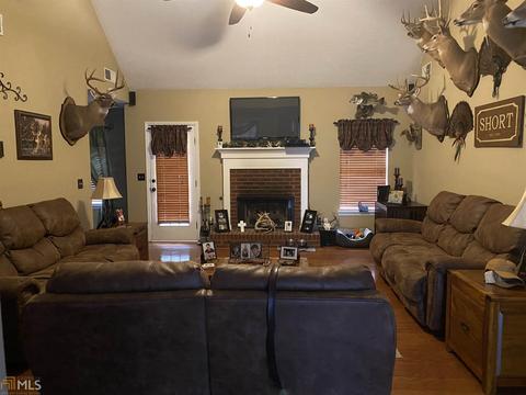 85 Stonewall Dr, Covington, GA 30016 photo 9