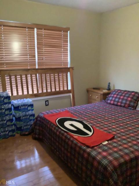 85 Stonewall Dr, Covington, GA 30016 photo 15