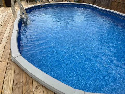 85 Stonewall Dr, Covington, GA 30016 photo 23