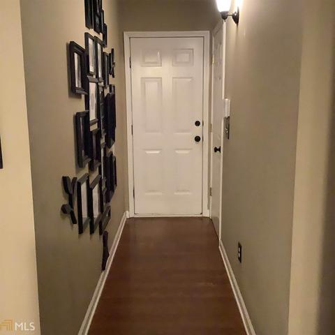 85 Stonewall Dr, Covington, GA 30016 photo 16