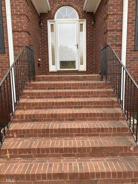 85 Stonewall Dr, Covington, GA 30016 photo 3