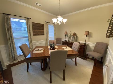 106 N Pointe Pkwy, Lagrange, GA 30241 photo 13