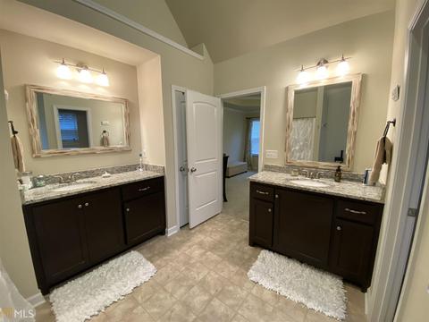 106 N Pointe Pkwy, Lagrange, GA 30241 photo 11
