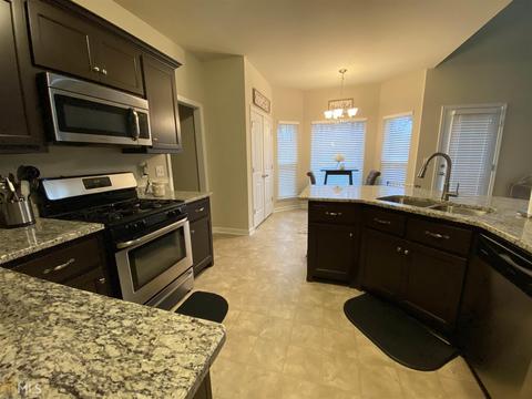 106 N Pointe Pkwy, Lagrange, GA 30241 photo 14