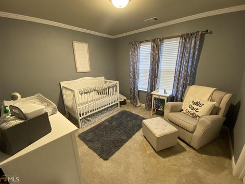 106 N Pointe Pkwy, Lagrange, GA 30241 photo 8