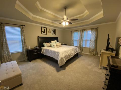 106 N Pointe Pkwy, Lagrange, GA 30241 photo 9