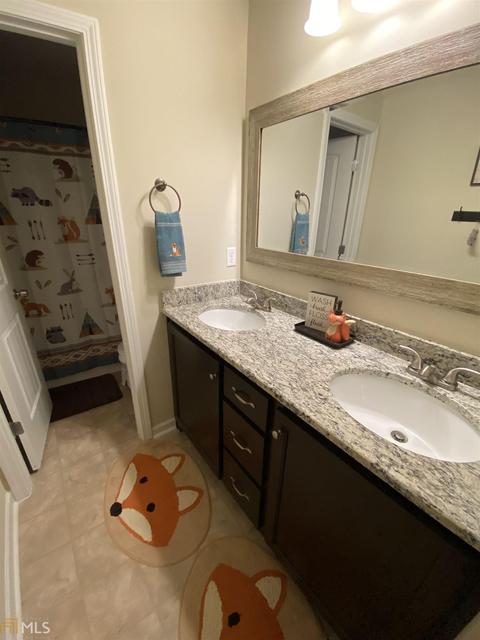 106 N Pointe Pkwy, Lagrange, GA 30241 photo 7