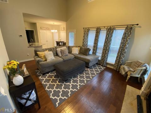 106 N Pointe Pkwy, Lagrange, GA 30241 photo 5