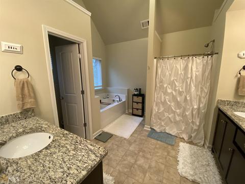 106 N Pointe Pkwy, Lagrange, GA 30241 photo 10