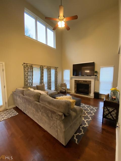 106 N Pointe Pkwy, Lagrange, GA 30241 photo 4