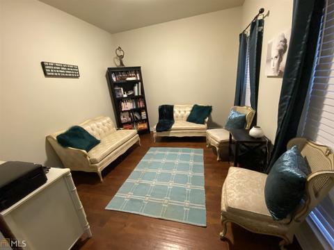 106 N Pointe Pkwy, Lagrange, GA 30241 photo 12