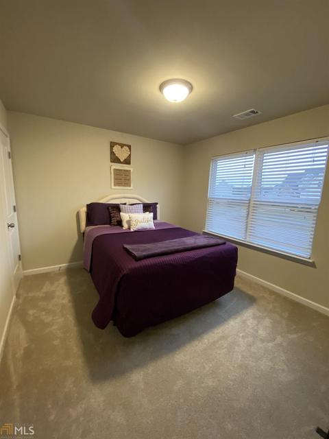 106 N Pointe Pkwy, Lagrange, GA 30241 photo 6