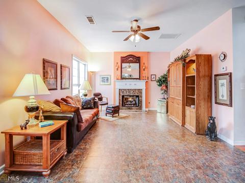 349 Madison Ave, Hampton, GA 30228 photo 8