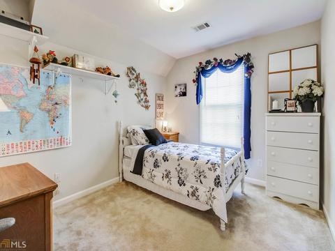 349 Madison Ave, Hampton, GA 30228 photo 25