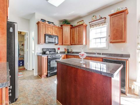 349 Madison Ave, Hampton, GA 30228 photo 14