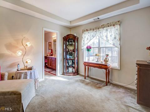 349 Madison Ave, Hampton, GA 30228 photo 21