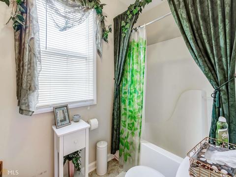 349 Madison Ave, Hampton, GA 30228 photo 27